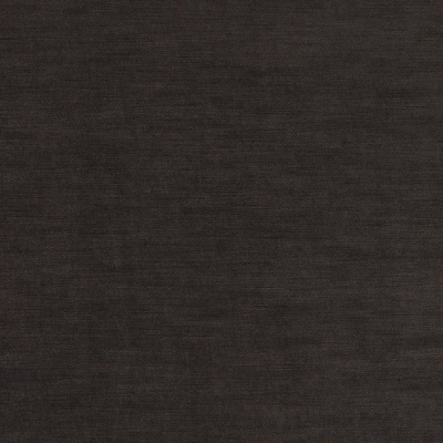 Clarke & Clarke Riva Velvet in Charcoal